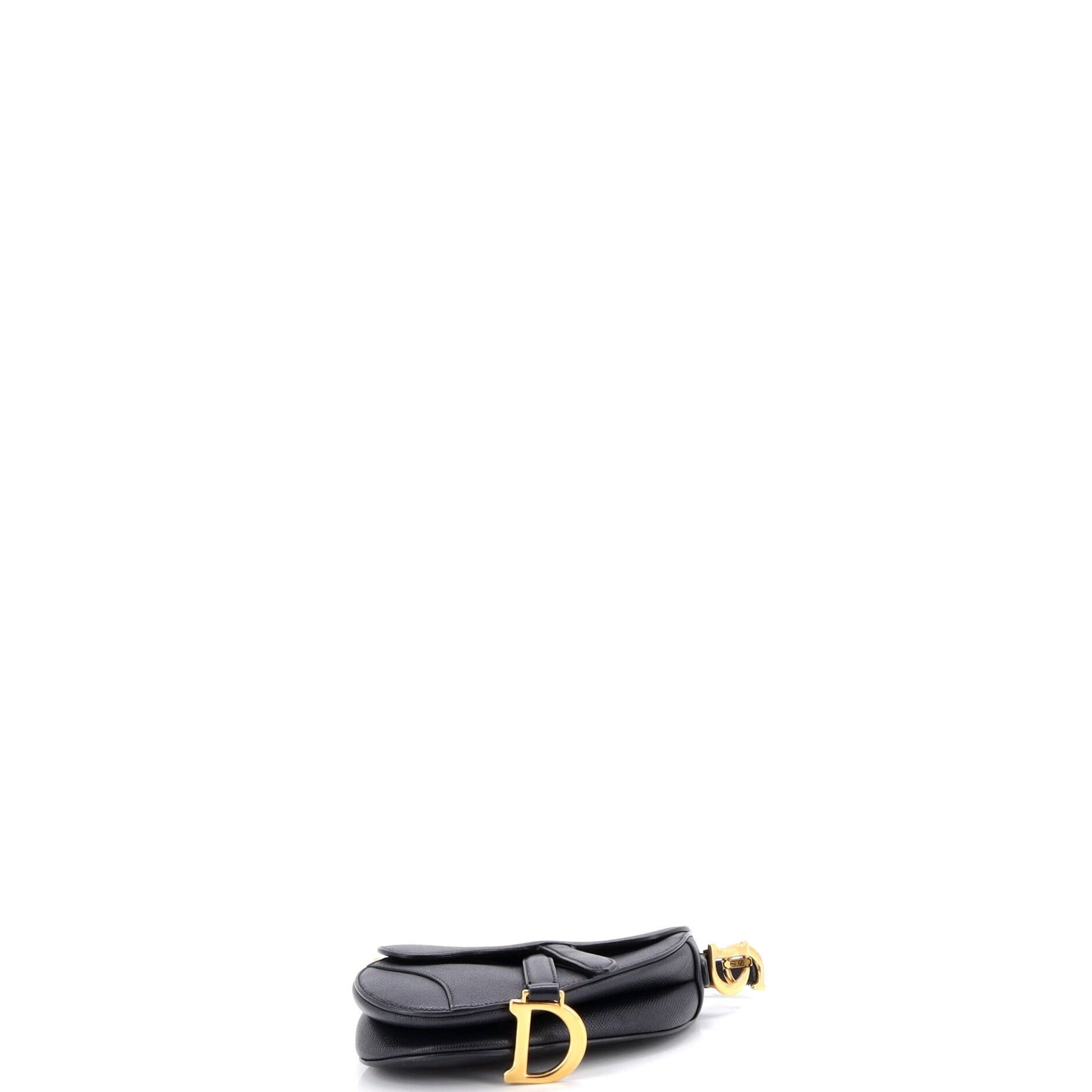 STRAPSTORY SHOULDER BAG - 2674