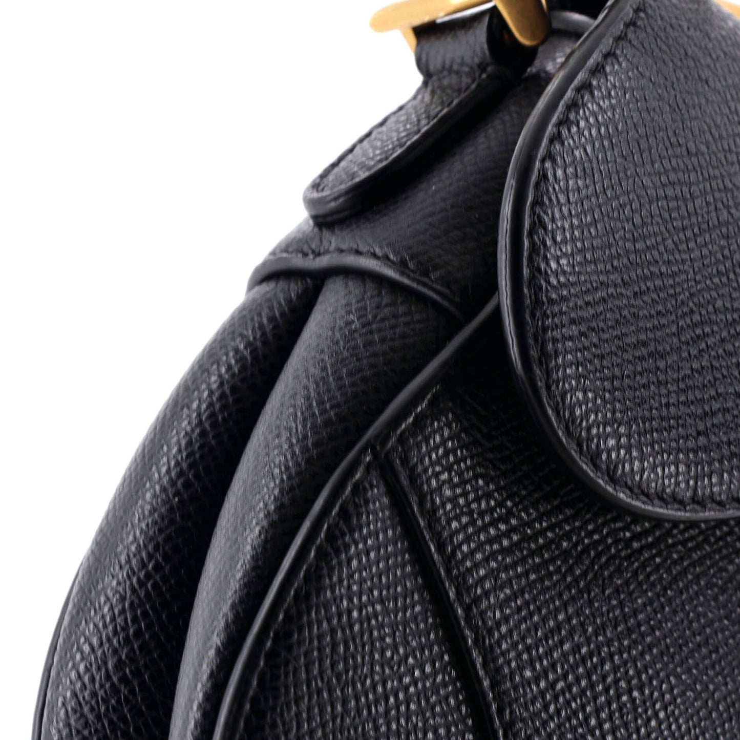 STRAPSTORY SHOULDER BAG - 2674