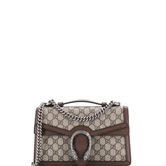 STRAPSTORY TOP HANDLE - 1251