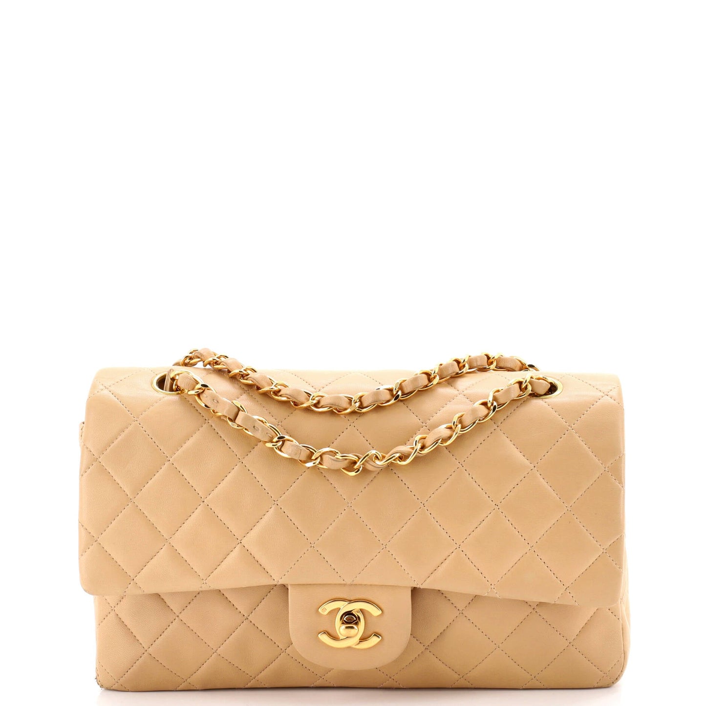 STRAPSTORY SHOULDER BAG - 2245