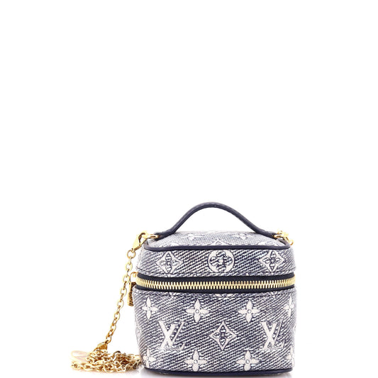 STRAPSTORY TOP HANDLE - 1384