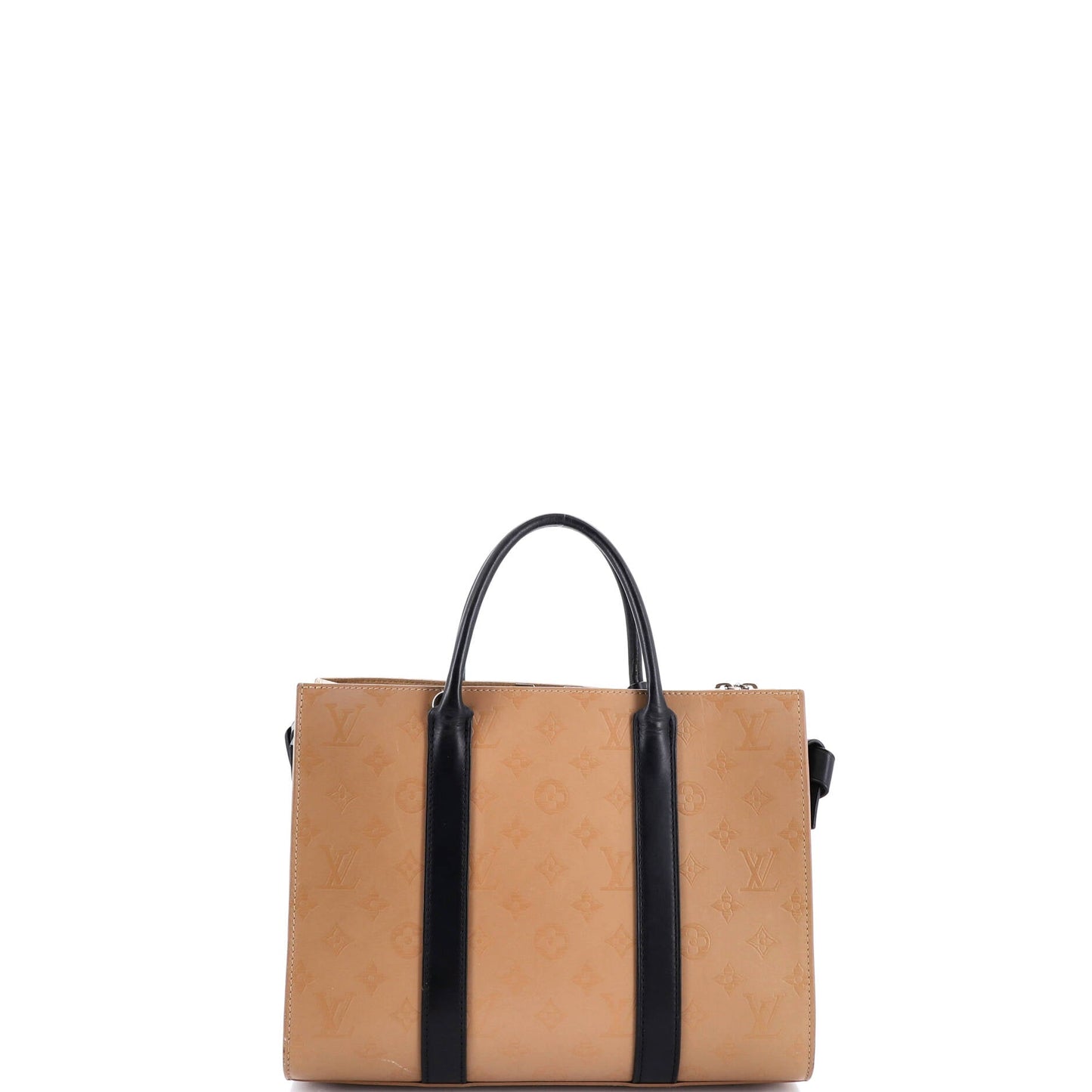 STRAPSTORY TOTE - 1344