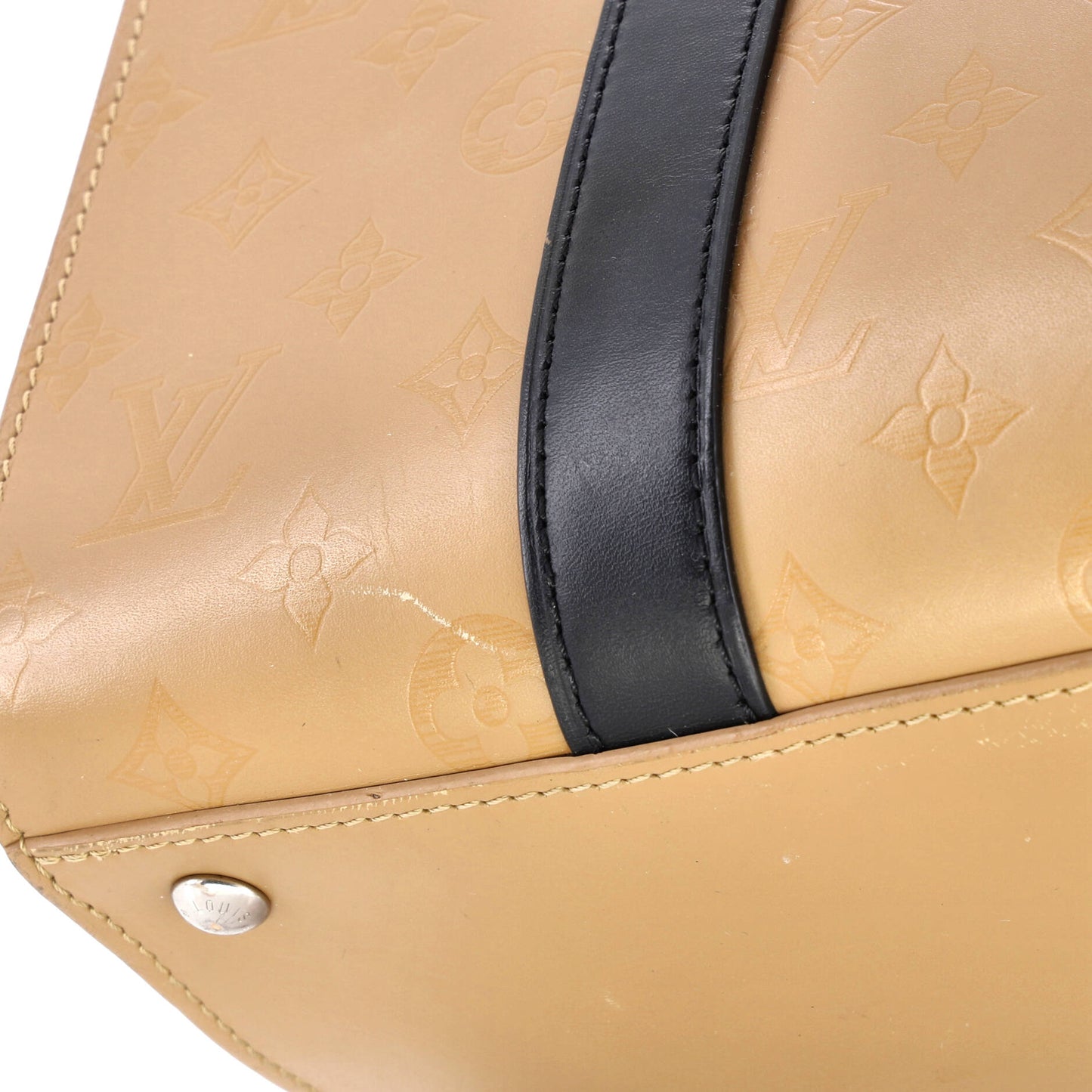 STRAPSTORY TOTE - 1344