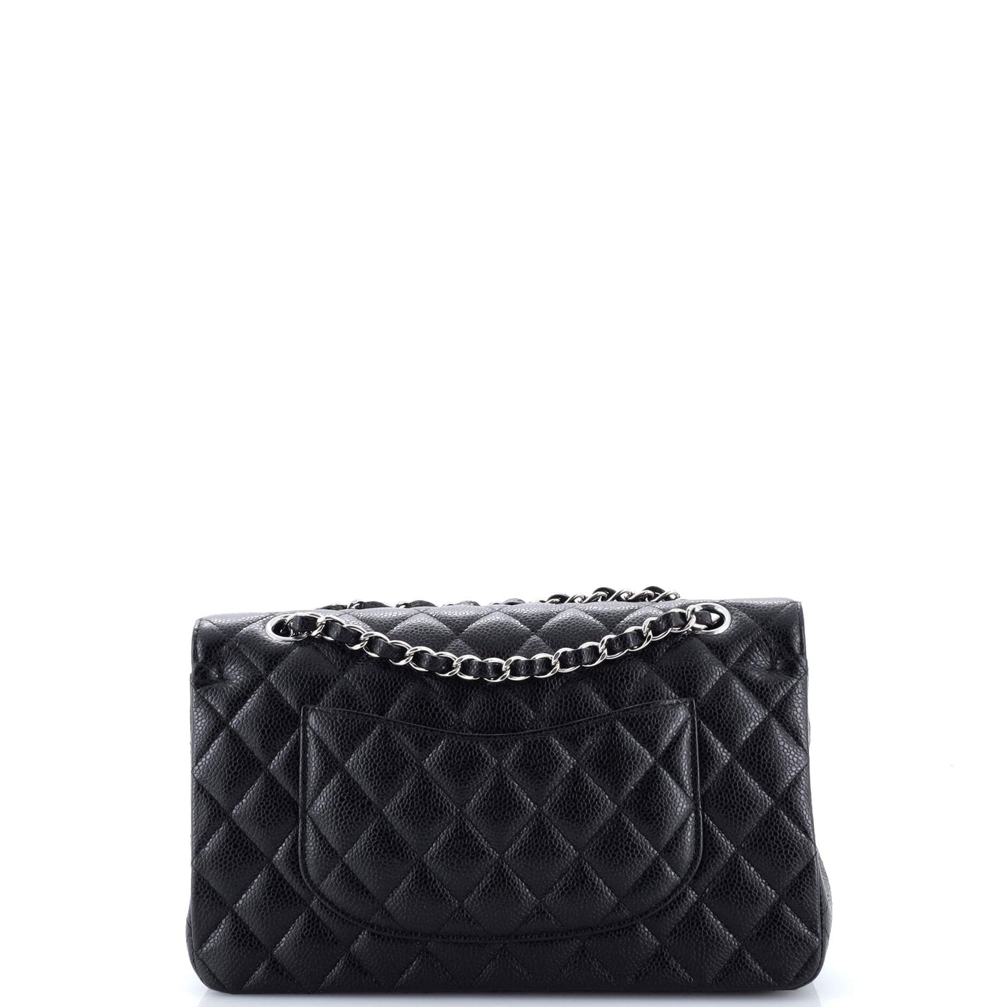 STRAPSTORY SHOULDER BAG - 2229