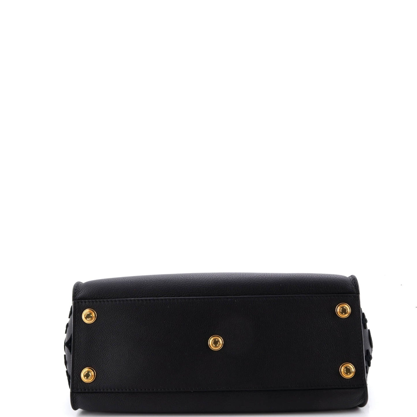 STRAPSTORY TOTE - 1367