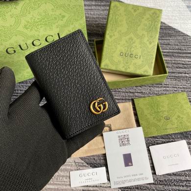 GGCC-Bags - Strap Story - 1247