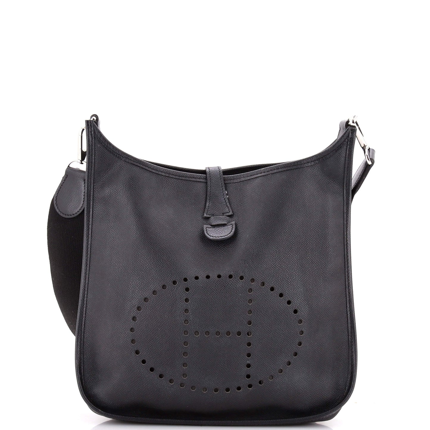 STRAPSTORY CROSSBODY BAG - 3019