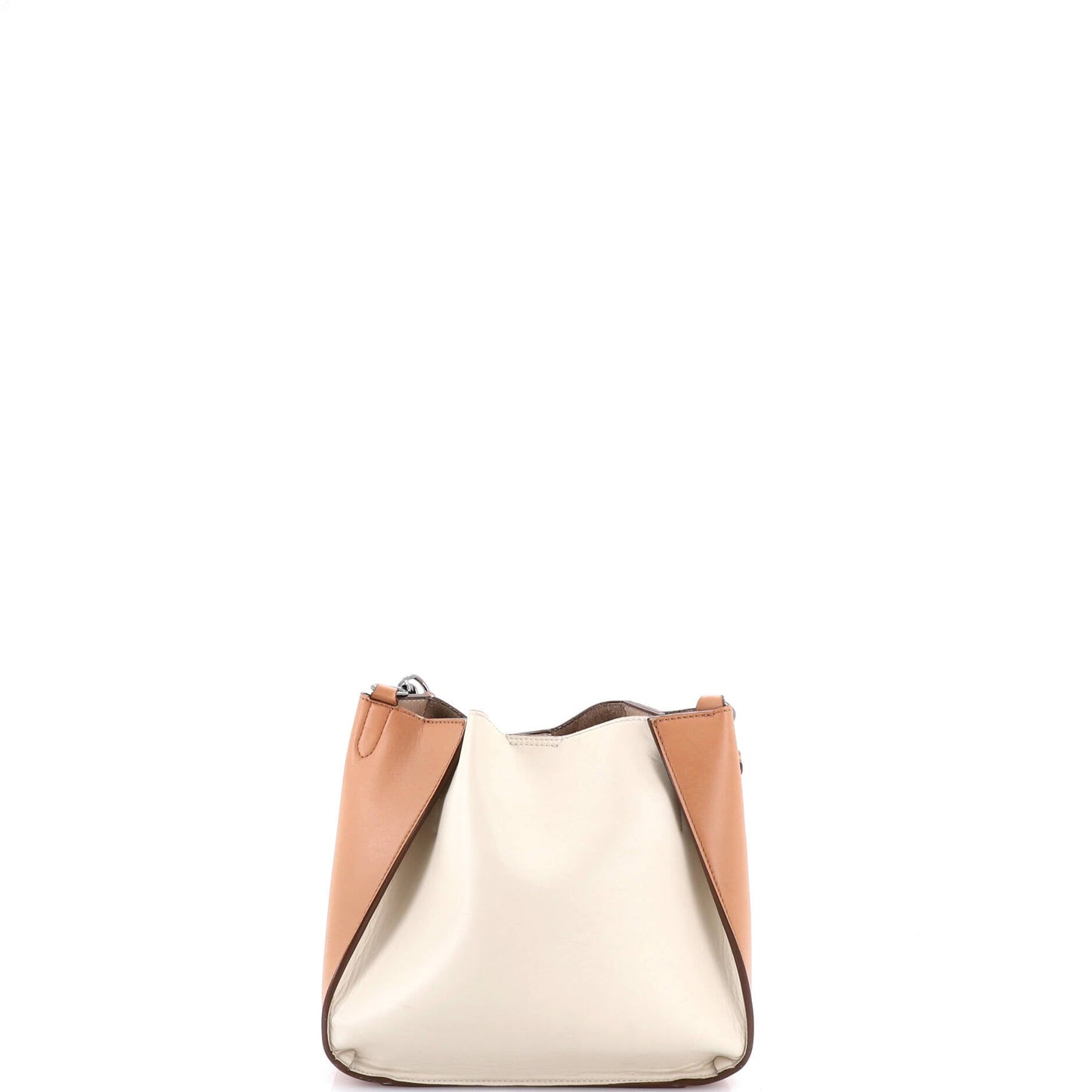 STRAPSTORY CROSSBODY BAG - 2655