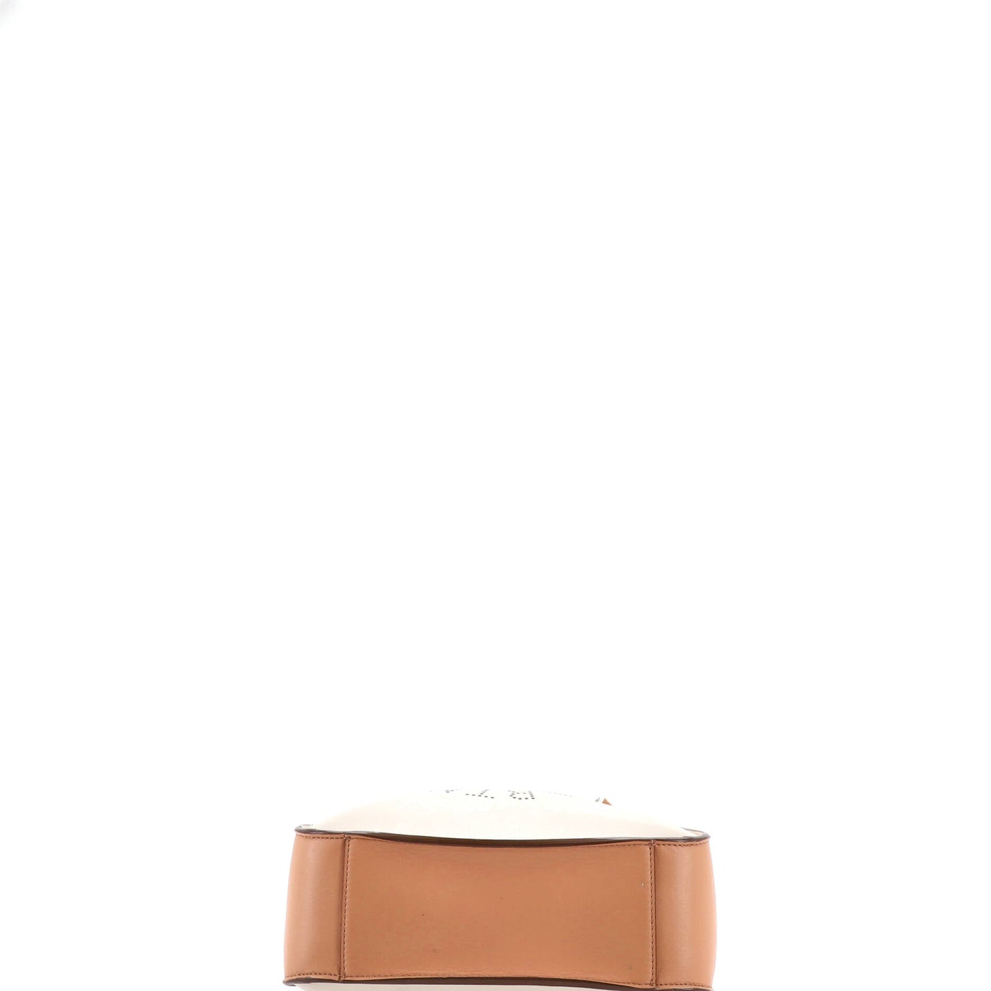 STRAPSTORY CROSSBODY BAG - 2655