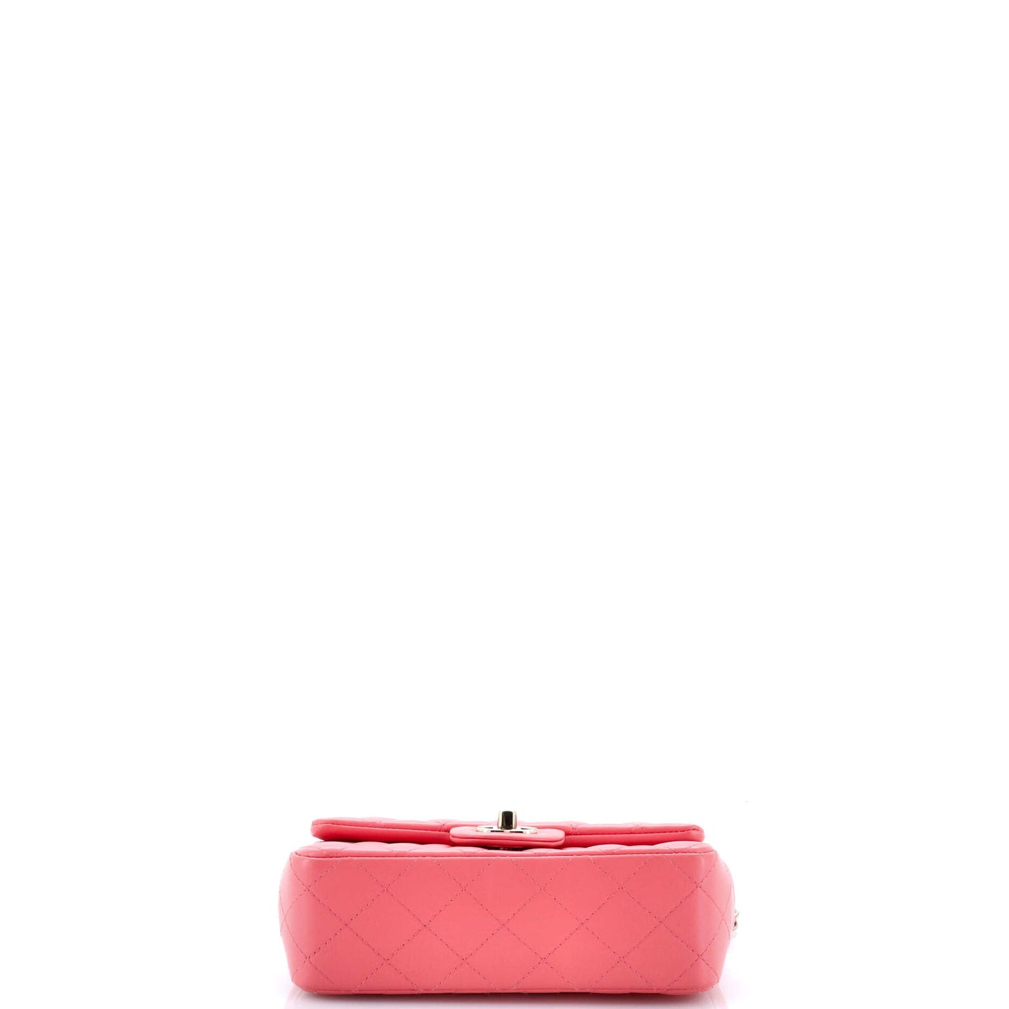 STRAPSTORY CROSSBODY BAG - 2719
