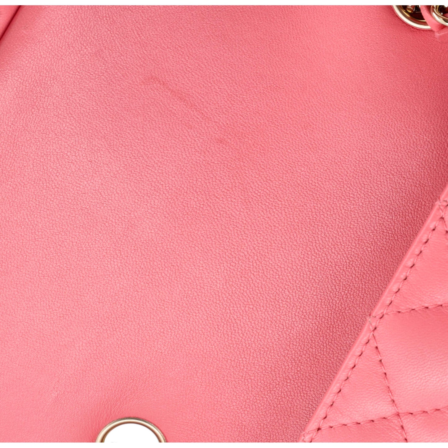 STRAPSTORY CROSSBODY BAG - 2719