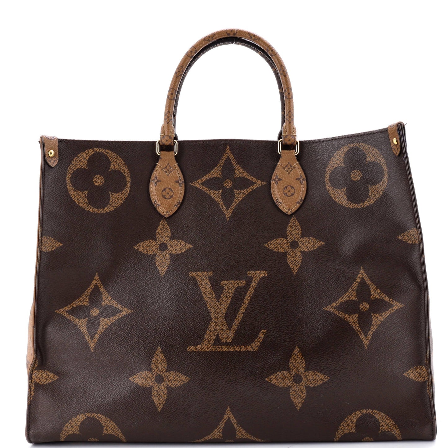 STRAPSTORY TOTE - 1402