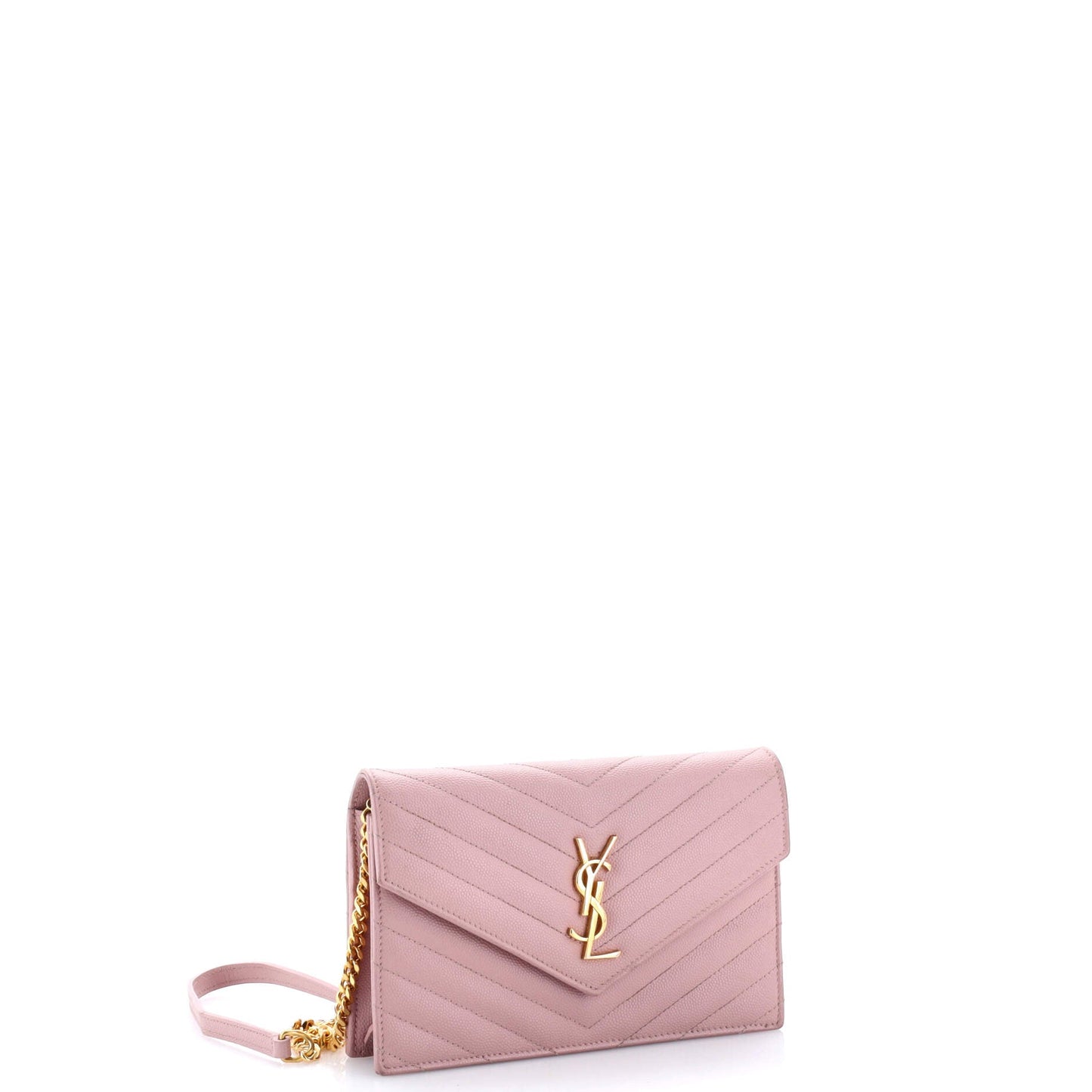 STRAPSTORY CROSSBODY BAG - 3148