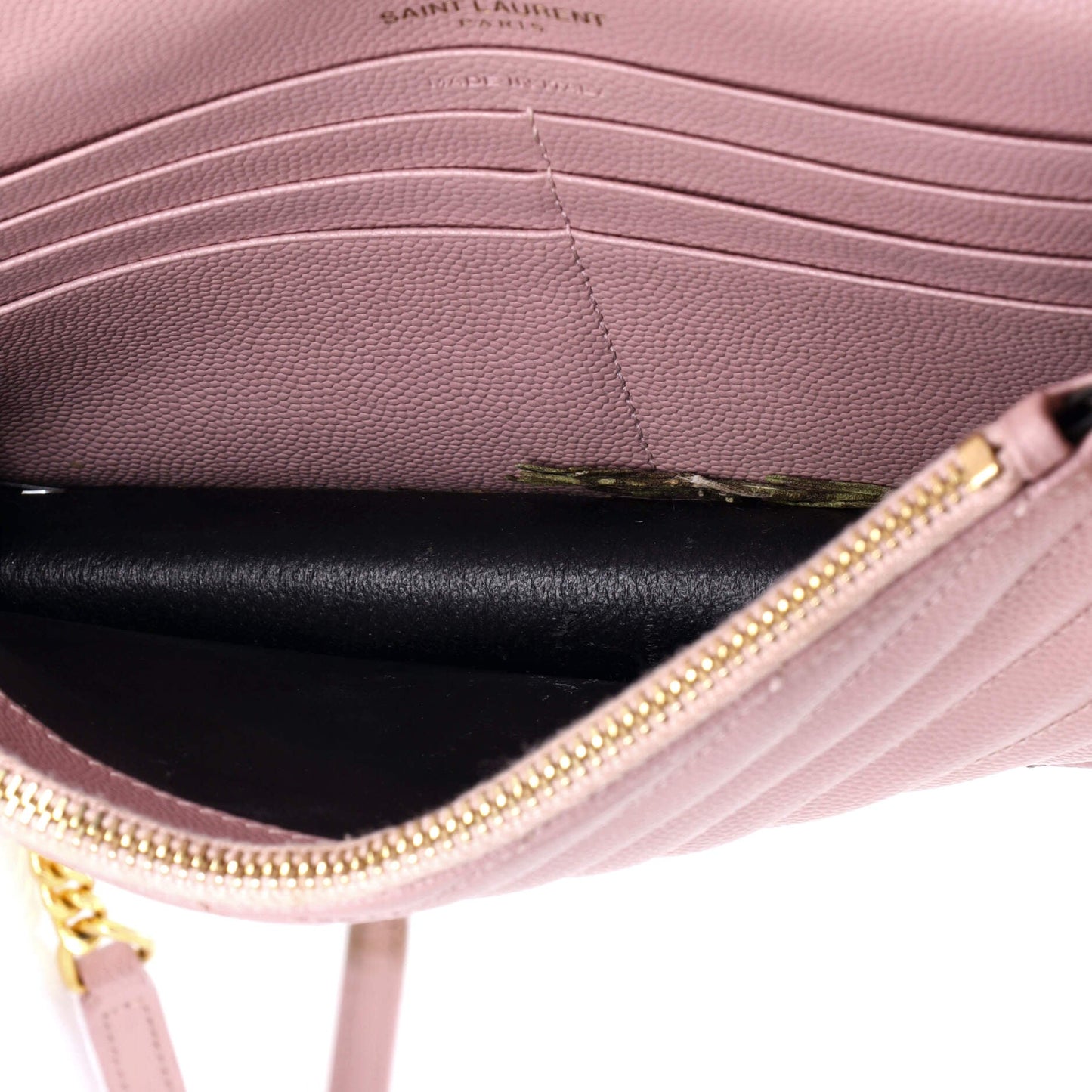 STRAPSTORY CROSSBODY BAG - 3148