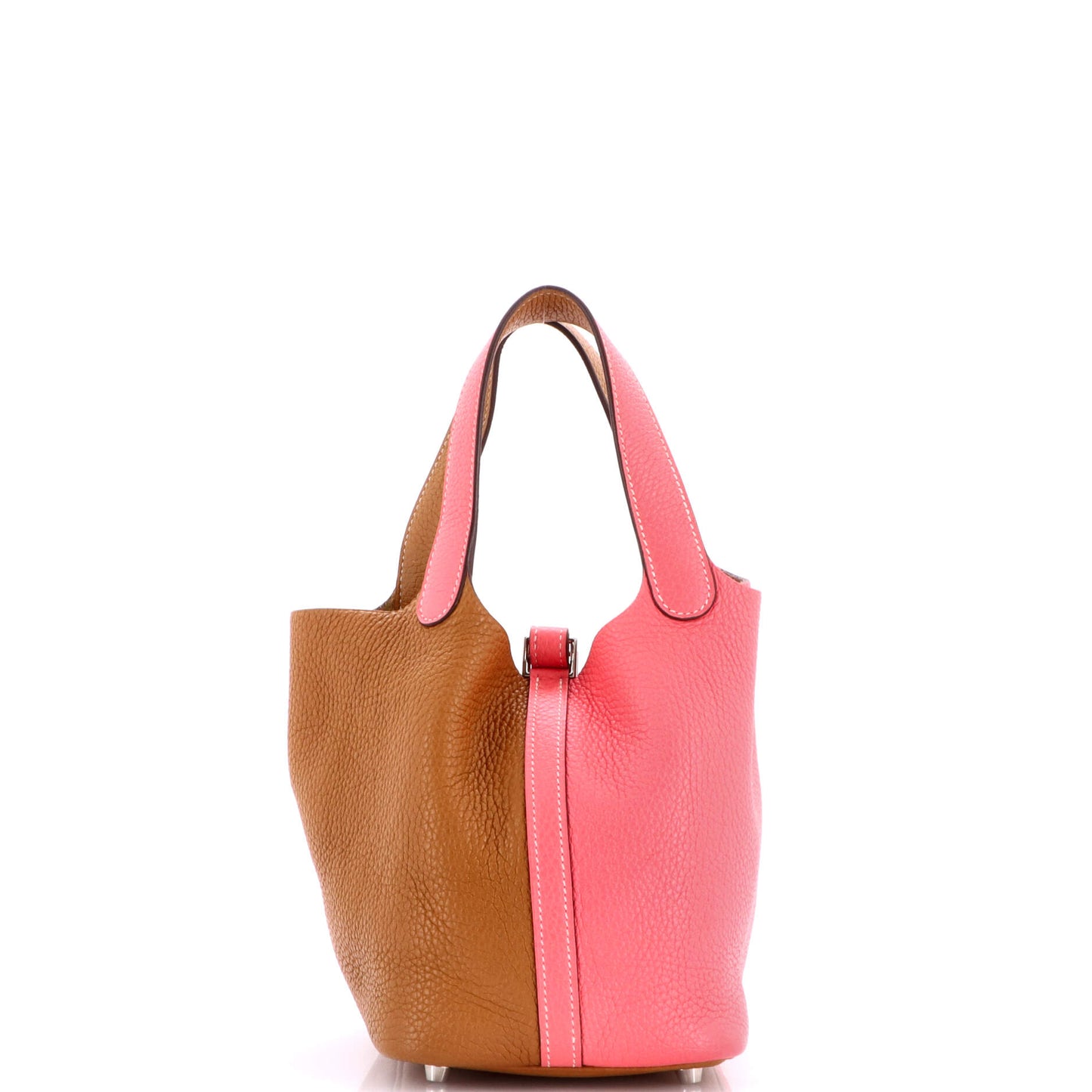 STRAPSTORY BUCKET - 433