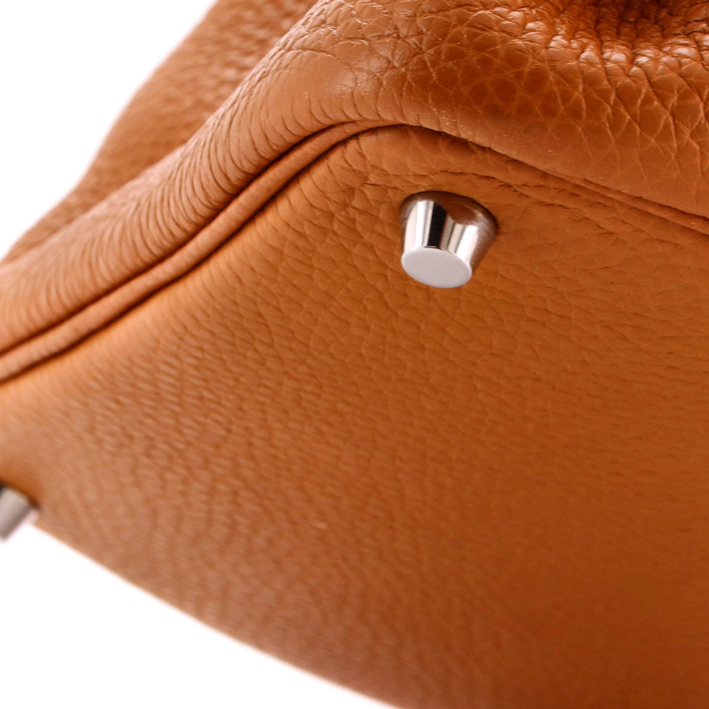 STRAPSTORY BUCKET - 433