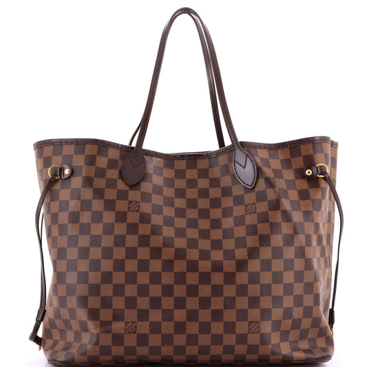 STRAPSTORY TOTE - 1455