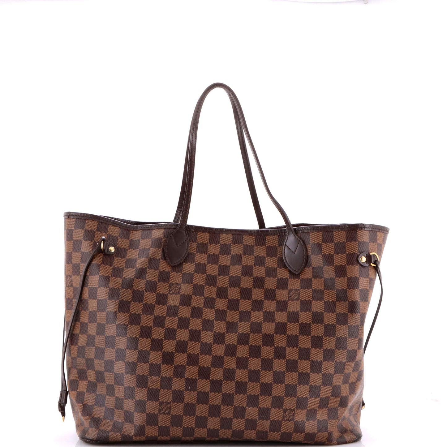 STRAPSTORY TOTE - 1455