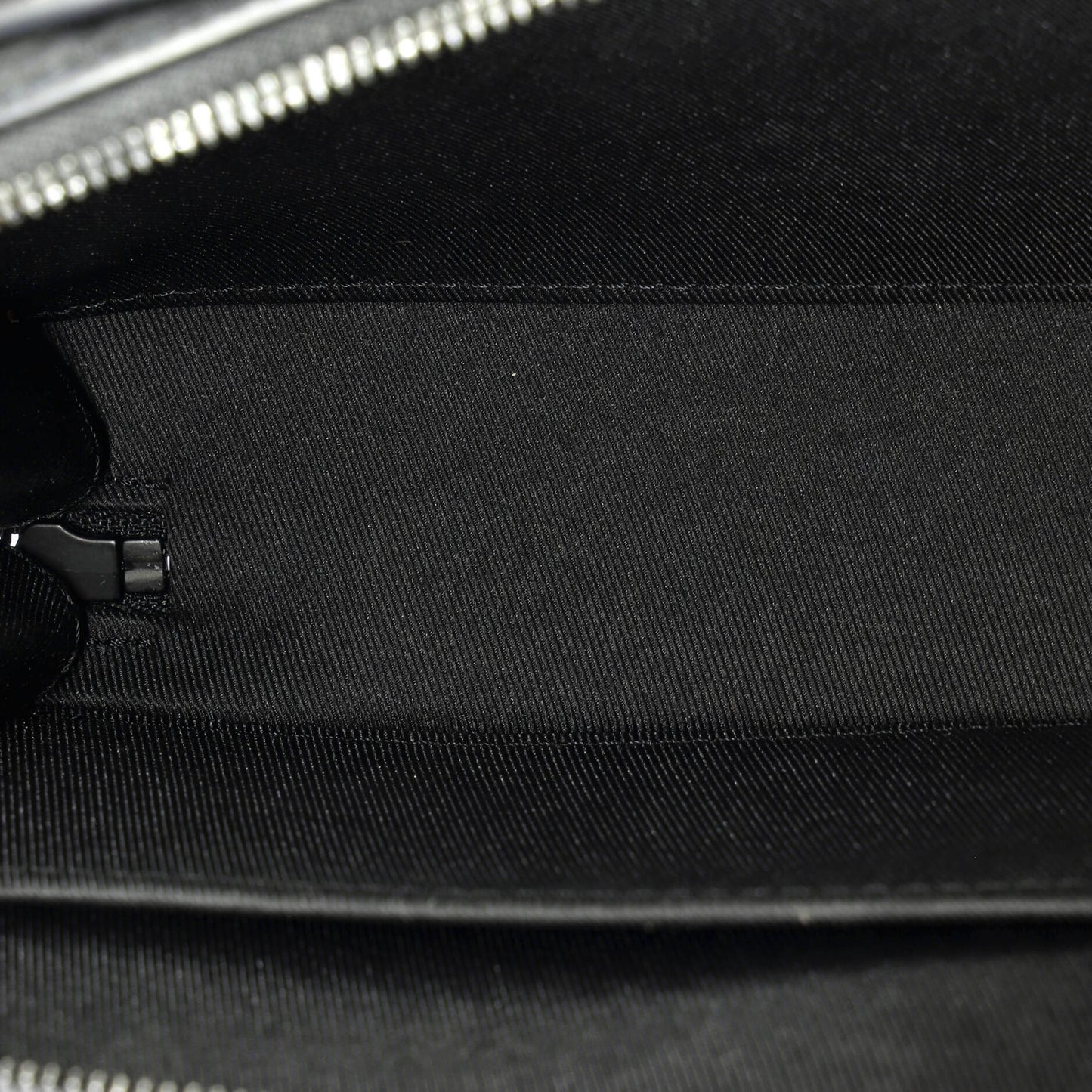 STRAPSTORY CROSSBODY BAG - 3105