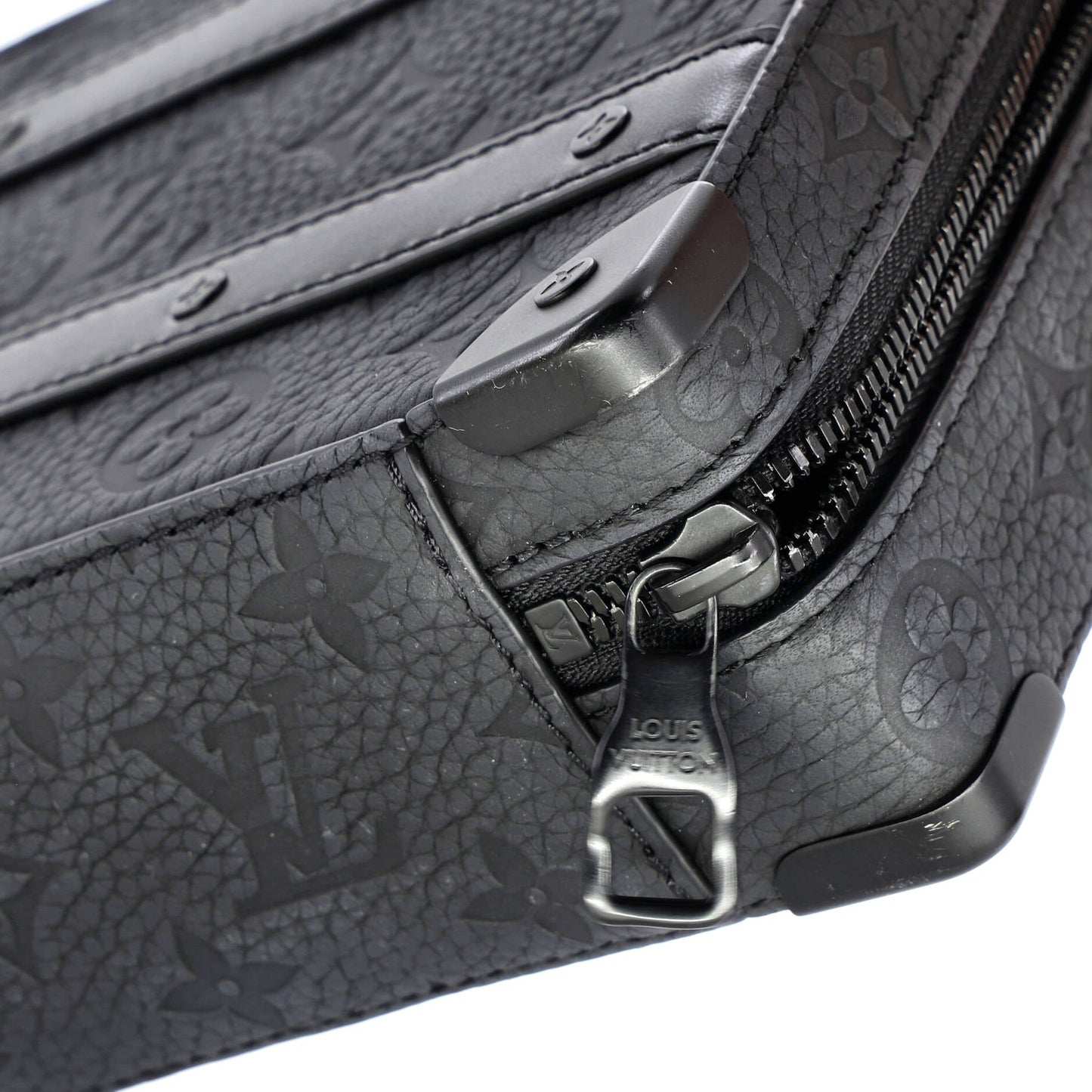 STRAPSTORY CROSSBODY BAG - 3105
