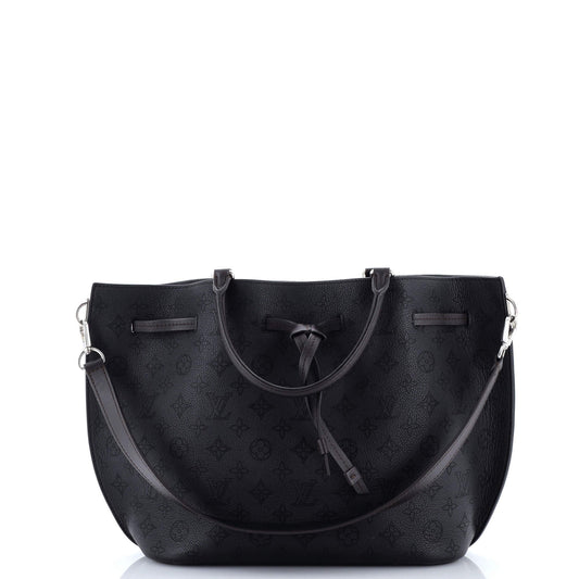 STRAPSTORY TOTE - 1638