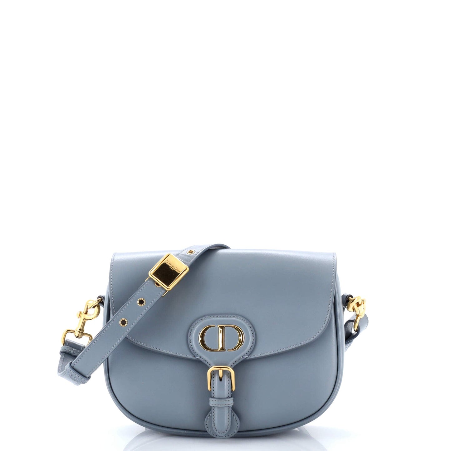 STRAPSTORY CROSSBODY BAG - 3344