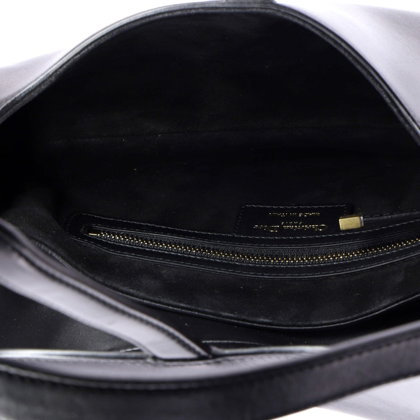 STRAPSTORY SHOULDER BAG - 2671