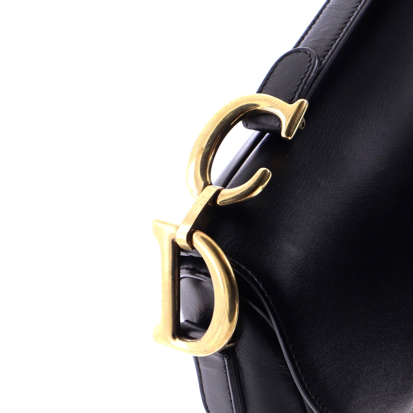 STRAPSTORY SHOULDER BAG - 2671