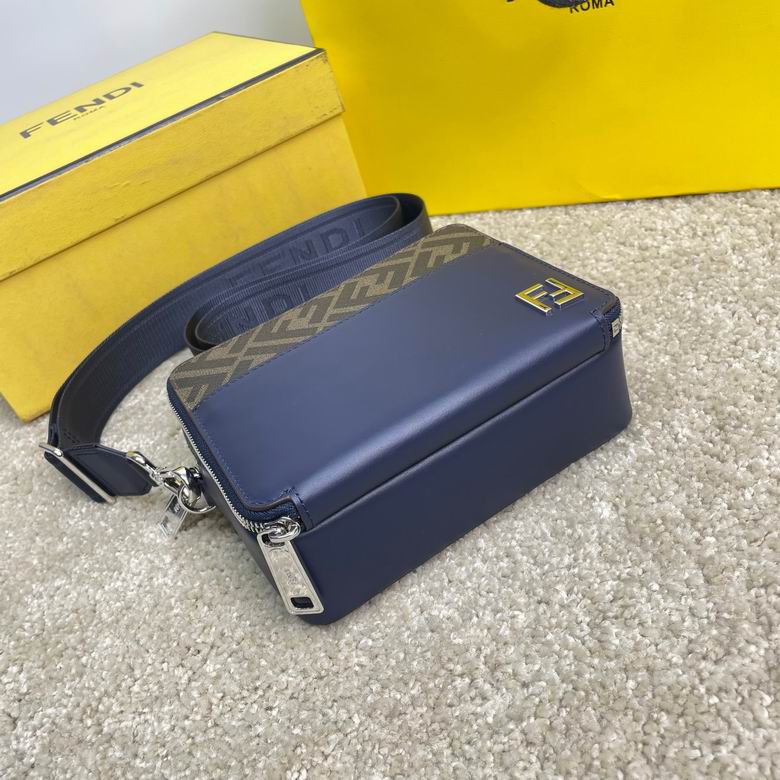 FDNI-Bags - Strap Story - 070