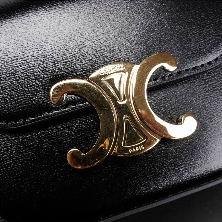 CLNE-Bags - Strap Story - 091