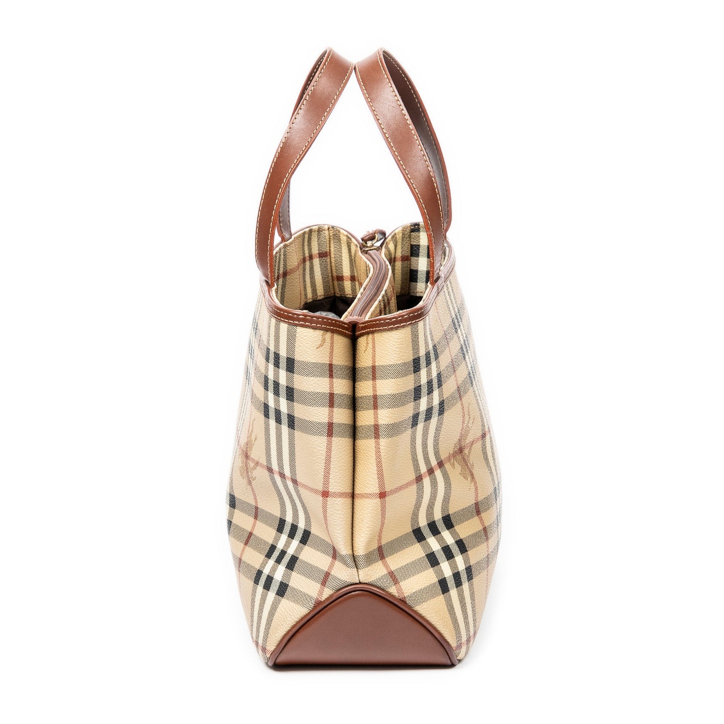 StrapStory - Tote Bag 2627