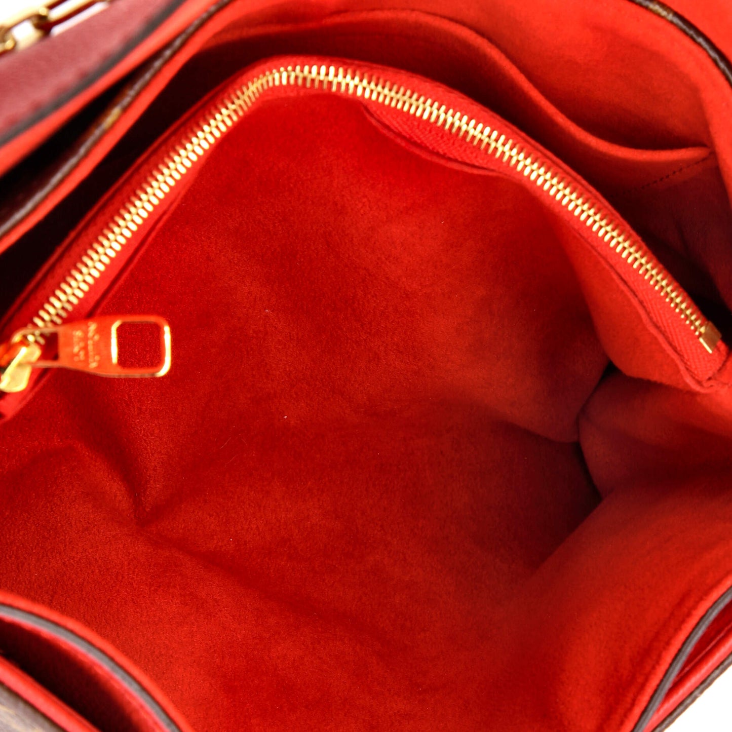 STRAPSTORY SHOULDER BAG - 2639