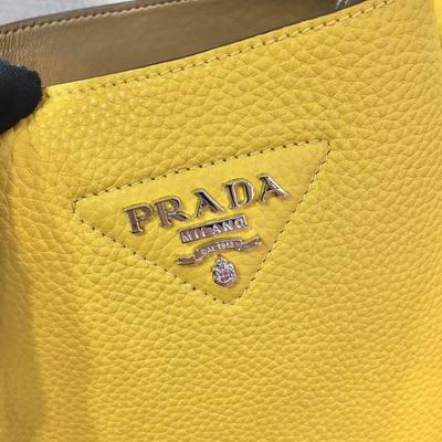 PRD-Bags - SheCary - 781