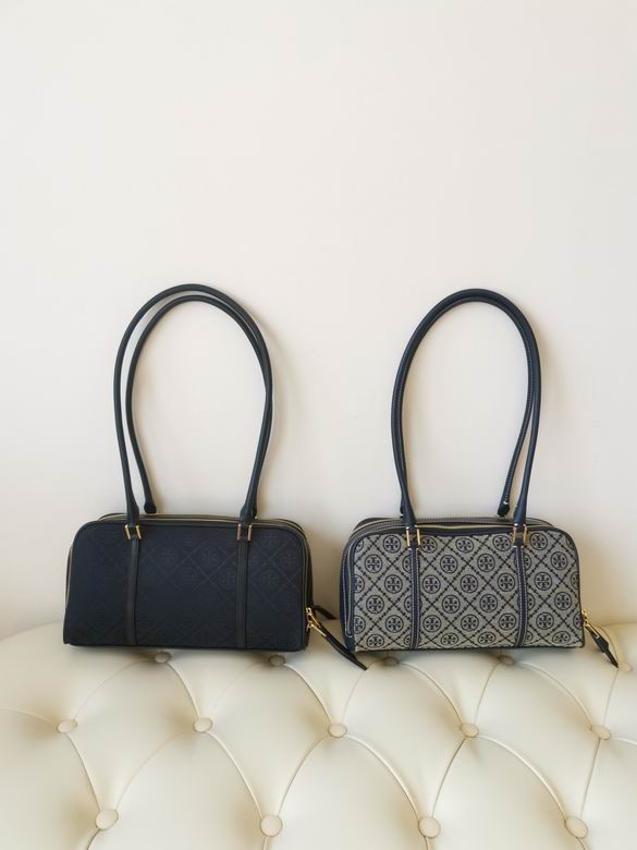 TOBR-Bags - Strap Story - 439