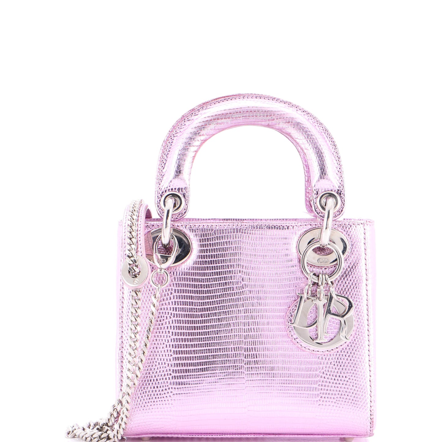 STRAPSTORY TOP HANDLE - 1024