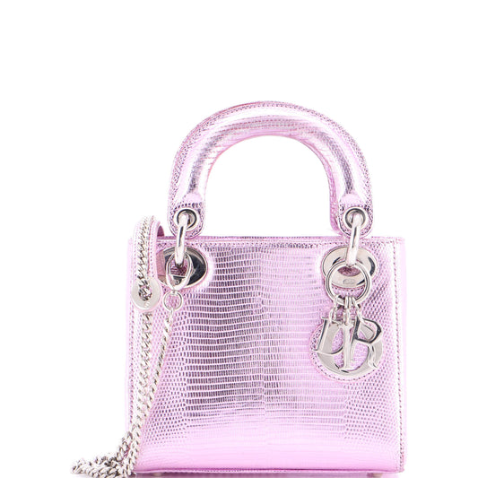 STRAPSTORY TOP HANDLE - 1024