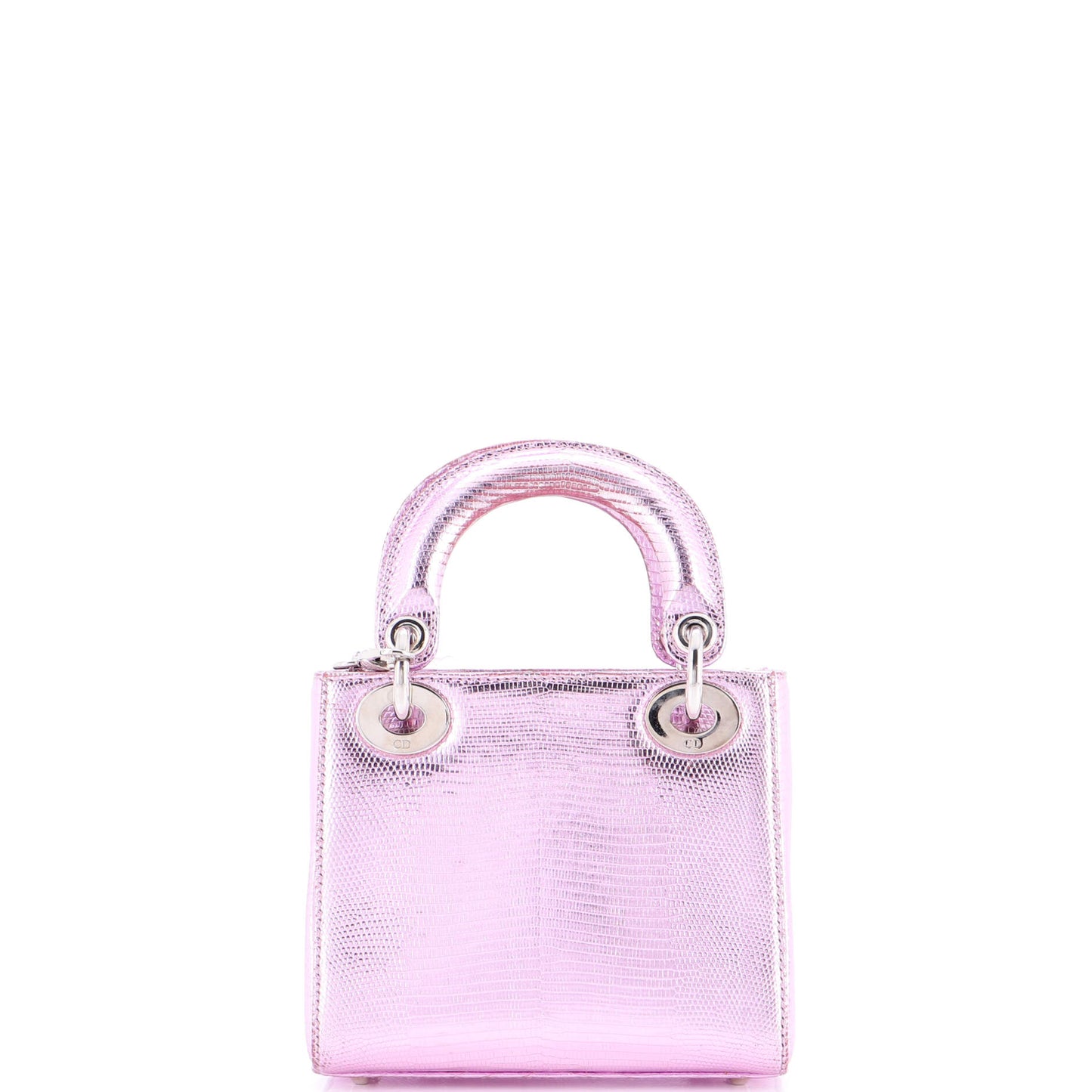 STRAPSTORY TOP HANDLE - 1024