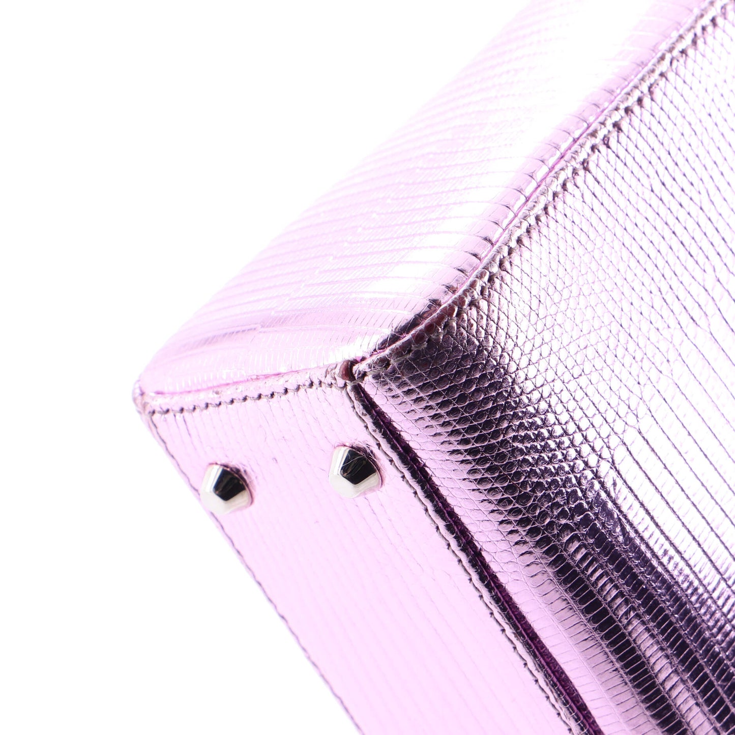 STRAPSTORY TOP HANDLE - 1024