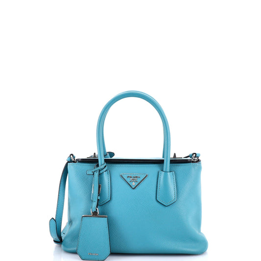 STRAPSTORY TOTE - 1345
