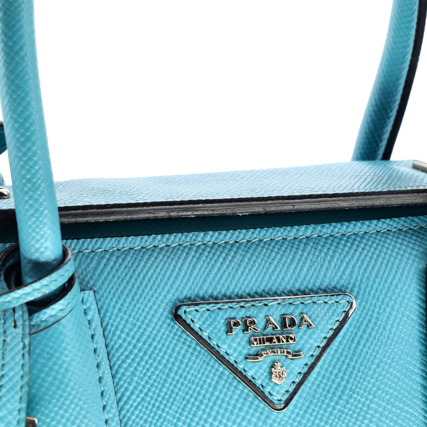 STRAPSTORY TOTE - 1345