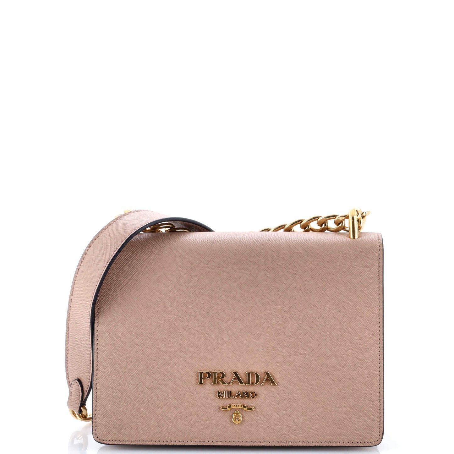 STRAPSTORY CROSSBODY BAG - 2656