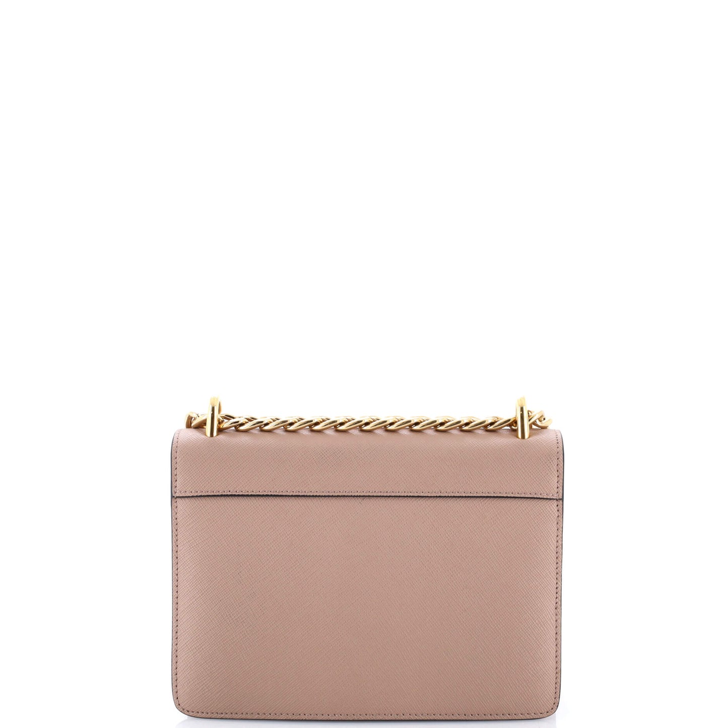 STRAPSTORY CROSSBODY BAG - 2656