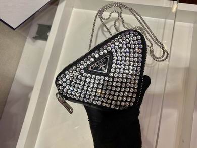 PRD-Bags - SheCary - 676