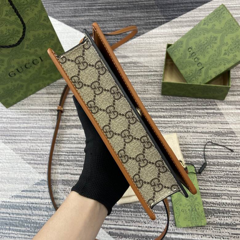 GGCC-Bags - Strap Story - 302