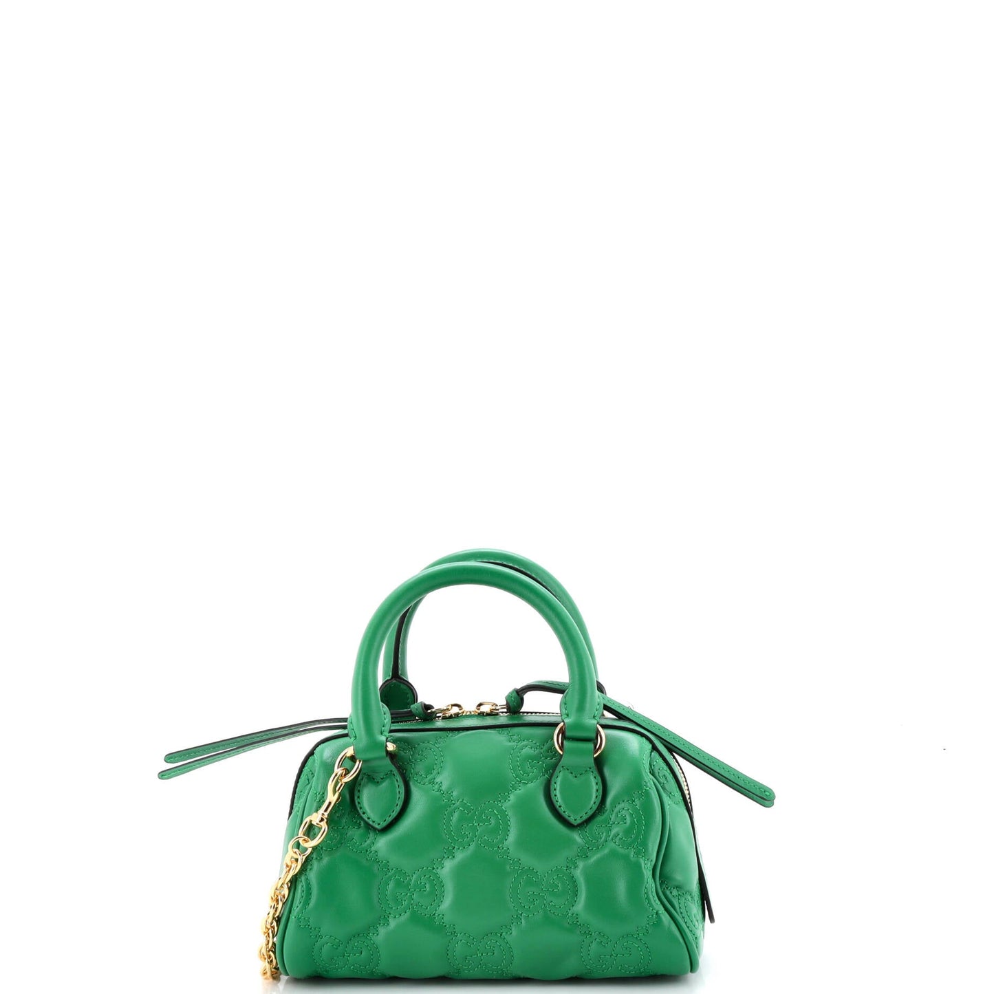 STRAPSTORY CROSSBODY BAG - 2788