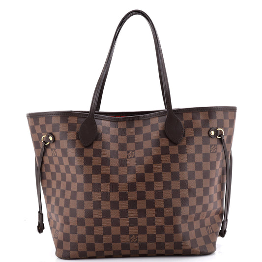 STRAPSTORY TOTE - 1337