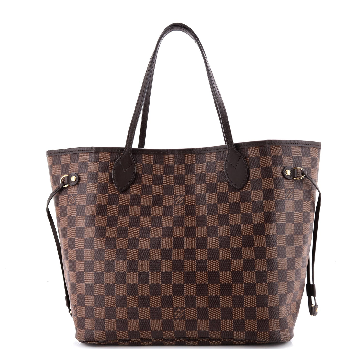 STRAPSTORY TOTE - 1337