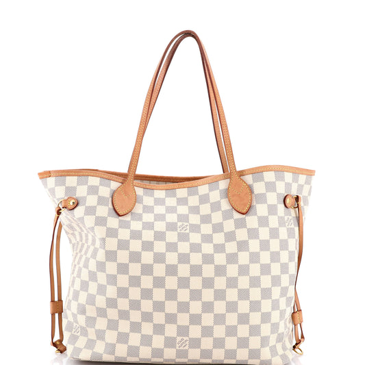 STRAPSTORY TOTE - 1343