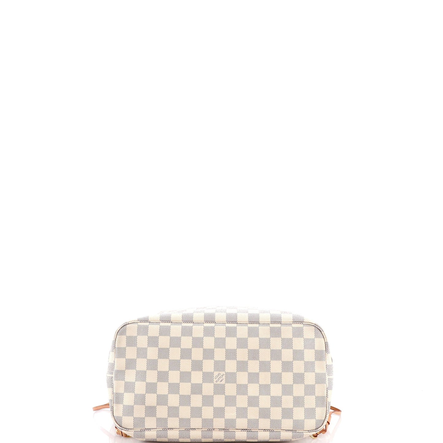 STRAPSTORY TOTE - 1343