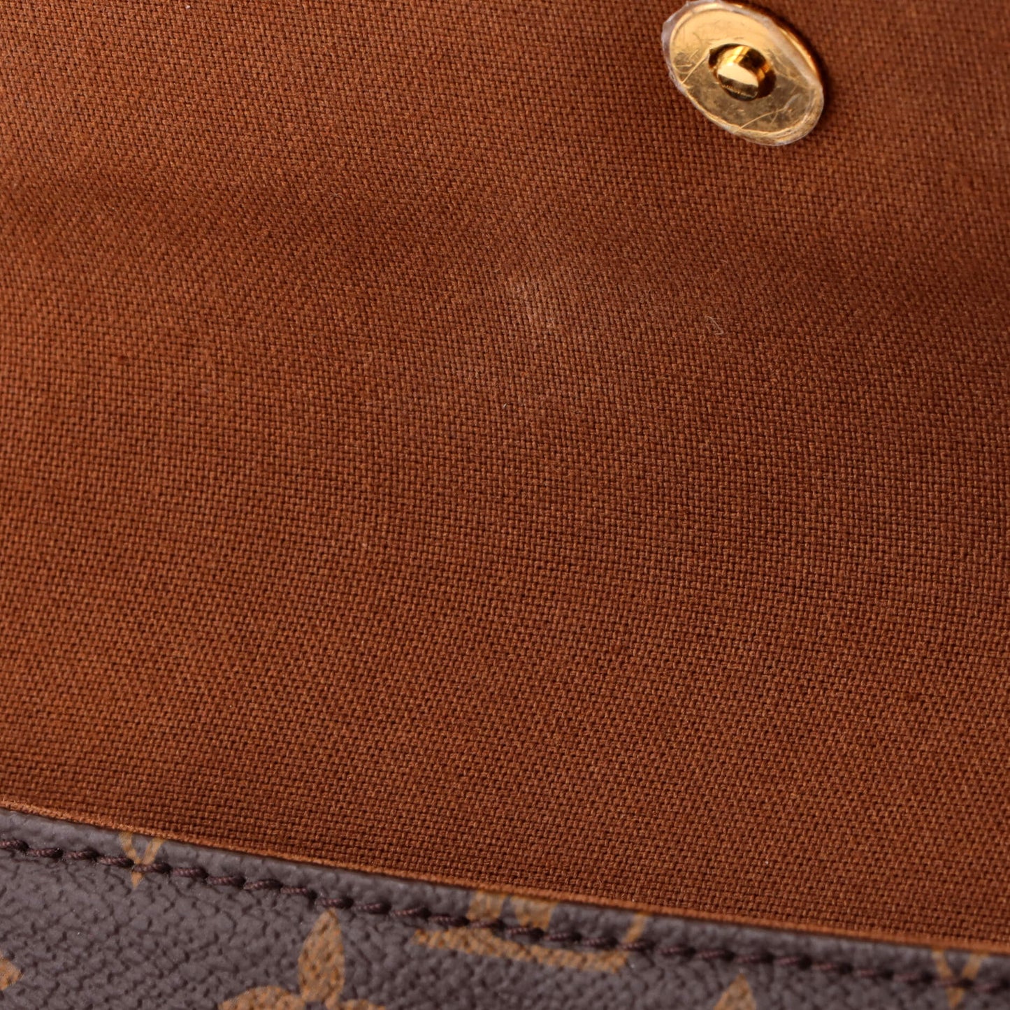 STRAPSTORY SHOULDER BAG - 3367
